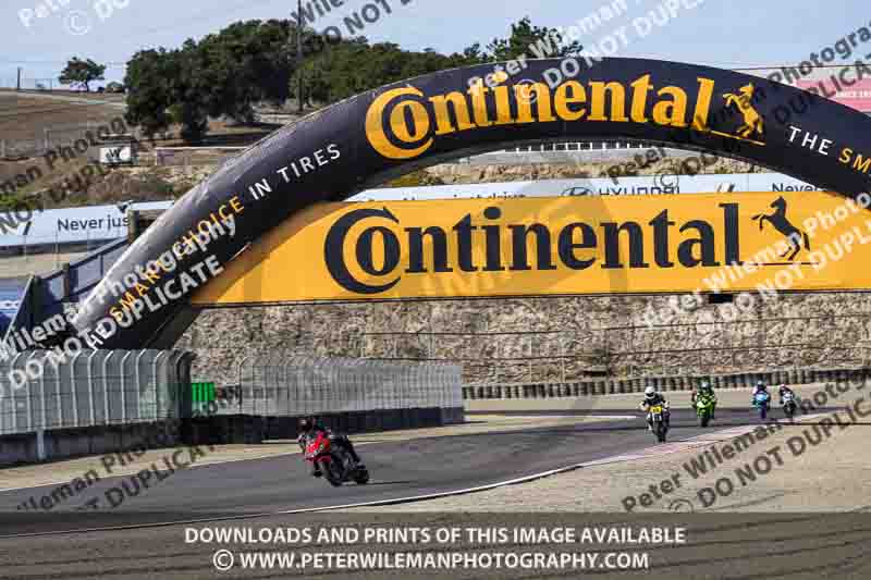 Laguna Seca;event digital images;motorbikes;no limits;peter wileman photography;trackday;trackday digital images